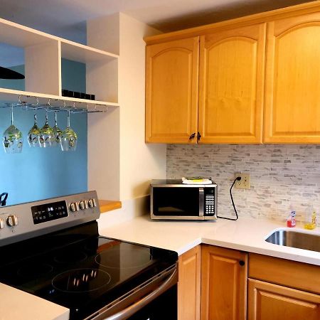 Waikiki 2Br King/King Beds Newly Renovated Appartamento Honolulu Esterno foto