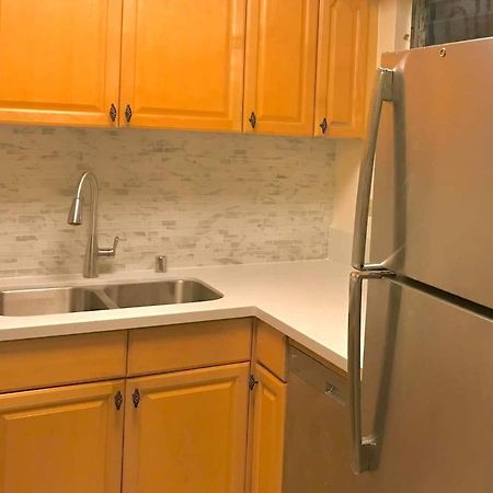 Waikiki 2Br King/King Beds Newly Renovated Appartamento Honolulu Esterno foto