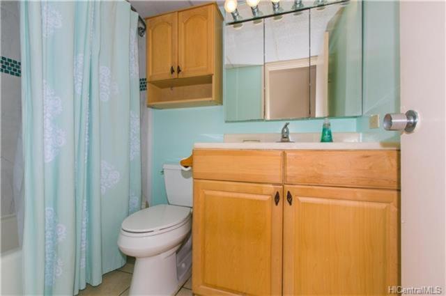 Waikiki 2Br King/King Beds Newly Renovated Appartamento Honolulu Esterno foto