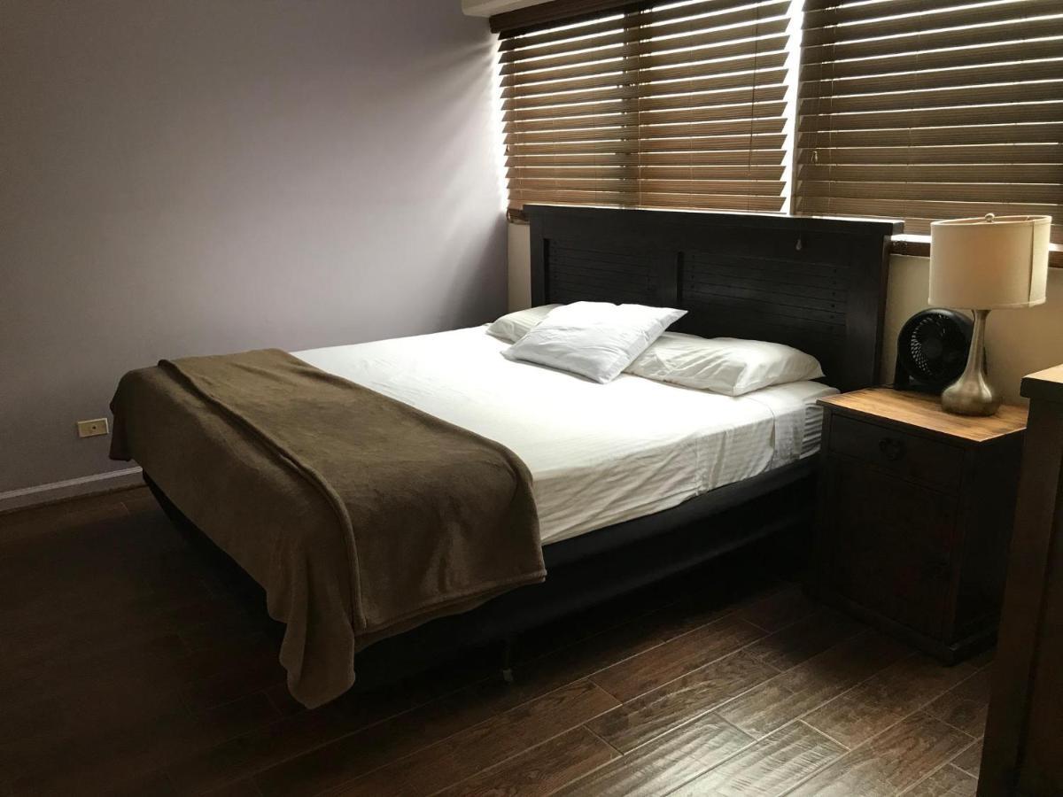Waikiki 2Br King/King Beds Newly Renovated Appartamento Honolulu Esterno foto