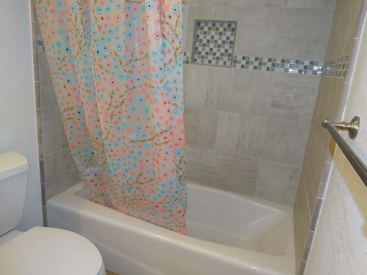 Waikiki 2Br King/King Beds Newly Renovated Appartamento Honolulu Esterno foto